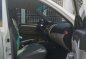 2013 Mitsubishi Montero Sport for sale-1