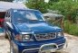 Toyota Revo 2001 for sale-1