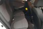 2014 Hyundai Accent 1.4 GL for sale-1