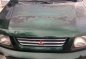 Mitsubishi Adventure 1999 for sale-1