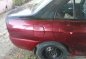 Mitsubishi Lancer 1997 pizza for sale-3