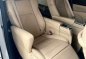 Toyota Alphard 2018 for sale-0