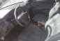 2011 Kia Rio 1.4 LX (MT) for sale-1