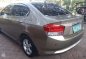 Honda City 2009 for sale-2
