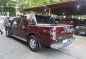 2008 Nissan Navara for sale-1