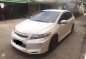 Honda City 2011 for sale-0