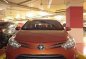 Toyota Vios 2018 for sale-1