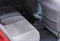 99  Honda Crv GAS for sale-1