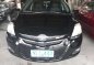 2009mdl Toyota Vios 1.3E manual FOR SALE-2