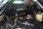 2014 Toyota Fortuner 25 G for sale-0