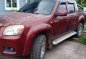 Mazda BT-50 2009 Model for sale-1