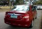 2005 Honda City 1.5 for sale-1