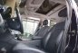2002 Mercedes Benz C200 for sale-0