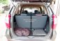 2016 TOYOTA Avanza 1.3E MT 17tkms ONLY FULL CASA RECORDS-3