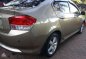 Honda City 2009 for sale-3