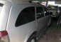 Isuzu Alterra Automatic 4x4 2008 FOR SALE-0