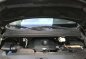 Hyundai Grand Starex 2013 for sale-3