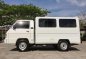 Mitsubishi L300 2011 for sale-3