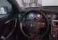 Volvo S60 T4 2013 Model for sale-0