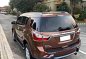 2015 Isuzu MUX for sale-2