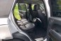 2014 Land Rover Range Rover for sale-0