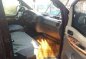 Hyundai Starex 1999 for sale-2
