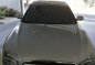 Audi A8 2012 for sale-0
