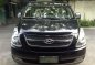 2011 Hyundai Starex Van for sale-1