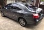 2013 Toyota Vios G 1.5 for sale-2