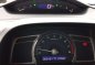 Honda Civic FD Manual 2006 for sale-1