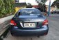 Toyota Vios G Manual Trans 2007 for sale-6