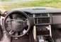 2014 Land Rover Range Rover for sale-1