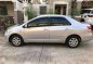 Toyota Vios 2008 1.3E for sale-0