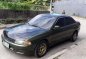 Mitsubishi Lancer 1997 for sale-0