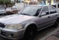 Honda City type Z 2002mdl for sale-2