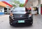 2013 Ford Explorer for sale -5