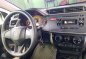 Honda City 2015 for sale-0