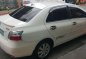 2013 Toyota Vios for sale-2