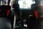 2009 Mitsubishi Adventure For Sale-2