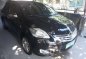 2011mdl Toyota Vios 1.3E manual for sale-2