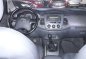 Toyota Innova 2015 for sale-1
