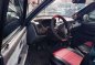 Toyota Revo 2000 for sale-4