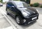 Toyota Wigo 2016 for sale-4