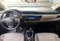 2016 Toyota Corolla Altis for sale-0