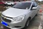 2016 Chevrolet Sail for sale-2