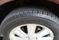 Toyota Vios 2014 Automatic 1.3E for sale-2