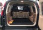 Ford Everest 2009 for sale-1