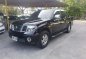 2014 Nissan Navara for sale-5