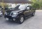 2014 Nissan Navara for sale-0