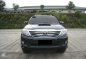 2014 Toyota Fortuner Diesel AT FOR SALE-3